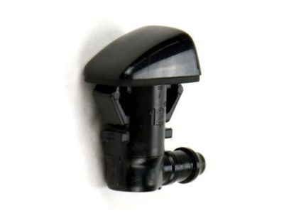 Ford 8S4Z-17603-AA Kit - Jet
