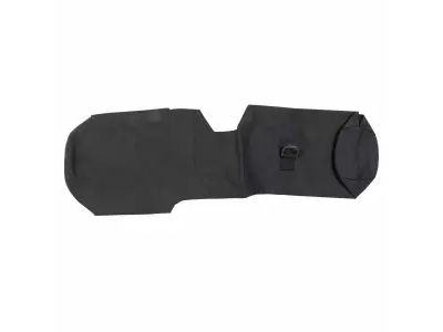 Ford 7L1Z-17005-A Tool Roll 7L1Z-17005-A Ford Tool Roll Product Photo 1 of 1