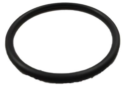 Ford F4TZ-6753-A Gasket F4TZ-6753-A Ford Gasket Product Photo 1 of 1