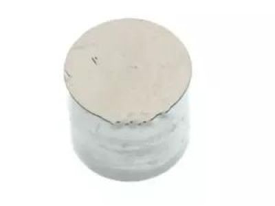 1S7Z-6500-FA Ford Tappet - Valve Product Photo 1 of 1