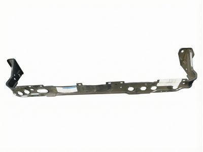 CP9Z-16138-A Ford Support - Radiator Product Photo 3 of 4