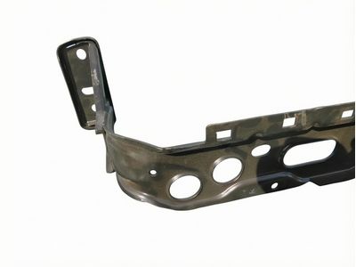 CP9Z-16138-A Ford Support - Radiator Product Photo 4 of 4