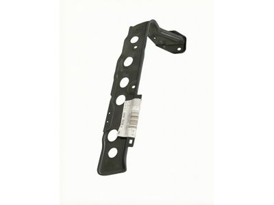 CP9Z-16138-A Ford Support - Radiator Product Photo 2 of 4
