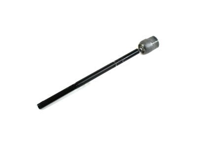 Lincoln F6SZ-3280-BA Rod
