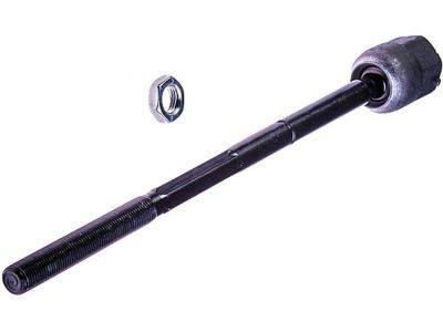 Lincoln F6SZ-3280-BA Rod