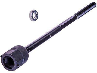 Lincoln F6SZ-3280-BA Rod