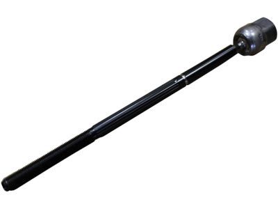 Lincoln F6SZ-3280-BA Rod