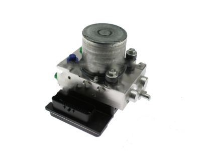 Ford DL3Z-2C215-A Module