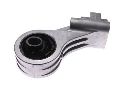 Mercury Engine Mount - 9M6Z-6068-A