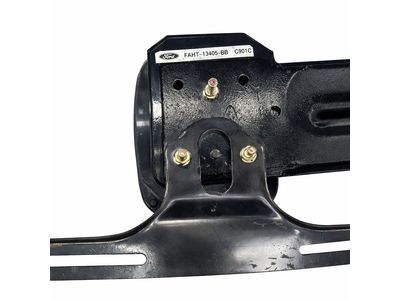 F4HZ-13405-A Ford Lamp Assembly, Driver Side Product Photo 2 of 3