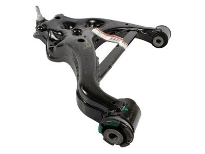 Ford FL3Z-3079-C Arm Assembly - Front Suspension
