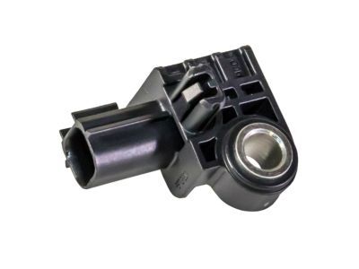 Ford Special Service Police Sedan Air Bag Sensor - FR3Z-14B004-A