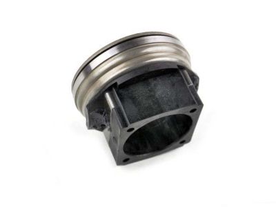 Ford F-350 Super Duty Clutch Release Bearing - 3C3Z-7548-AA