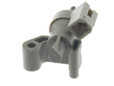Ford 2R3Z-15A851-AB Switch - Parking Brake Warning