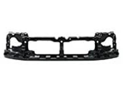 Ford 6L2Z-8190-AA Panel - Radiator Grille - Open