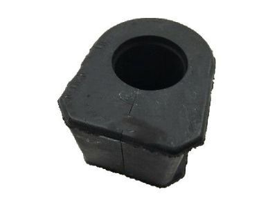 1C3Z-5484-AA Ford Bush Product Photo 1 of 1