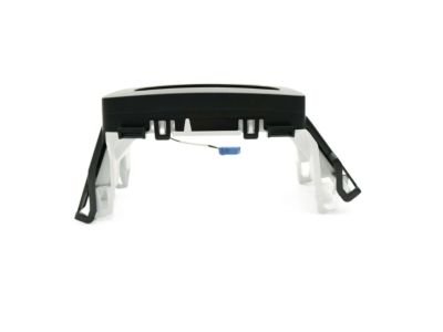 CN1Z-7D443-AB Ford Bezel Product Photo 1 of 4