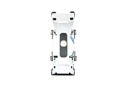 CN1Z-7D443-AB Ford Bezel Product Photo 2 of 4