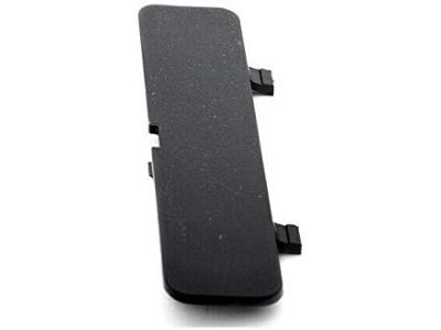 Ford 8L3Z-1631458-AA Cover