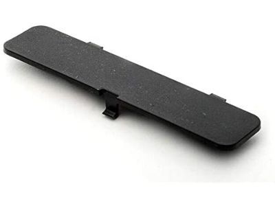 Ford 8L3Z-1631458-AA Cover