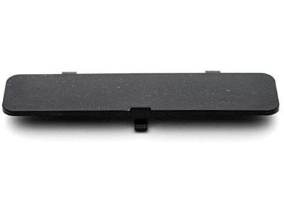 Ford 8L3Z-1631458-AA Cover