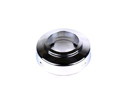 Ford F5TZ-1130-G Cover - Wheel