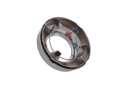 Ford F5TZ-1130-G Cover - Wheel