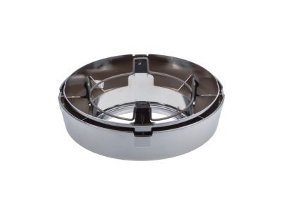 Ford F5TZ-1130-G Cover - Wheel