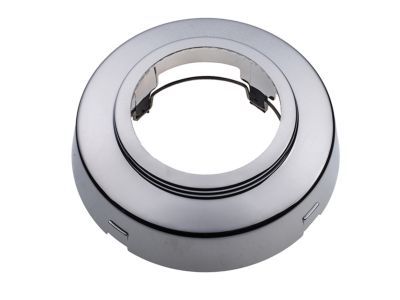 Ford F5TZ-1130-G Cover - Wheel