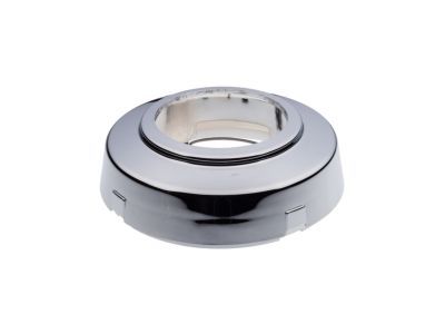 Ford F5TZ-1130-G Cover - Wheel