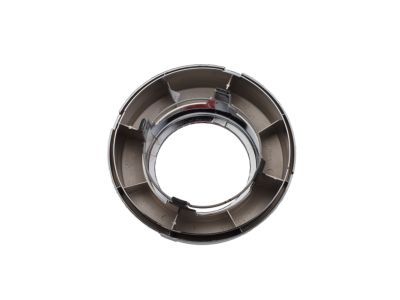 Ford F5TZ-1130-G Cover - Wheel