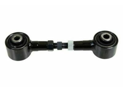 Mercury Lateral Link - 9E5Z-5500-B