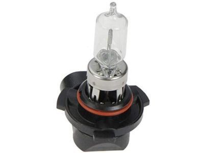 Lincoln 9N7Z-13N021-A Bulb