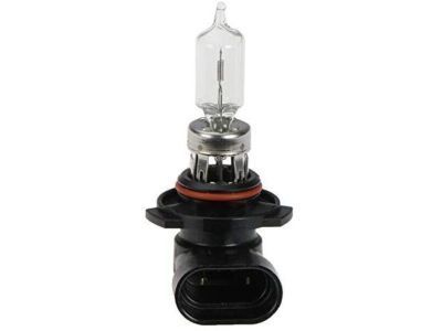 Lincoln 9N7Z-13N021-A Bulb