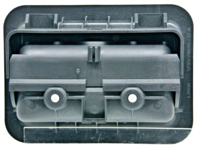 Lincoln 8A8Z-7462432-AA Handle