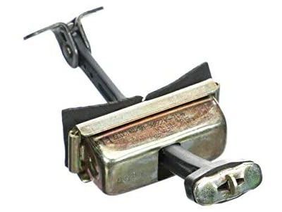 Ford 4F1Z-5422886-AB Check Assembly - Door