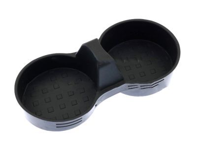 Lincoln DA5Z-54047A74-AA Mat