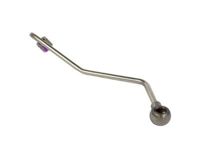 3C3Z-9L273-AA Ford Tube Assembly - Fuel Product Photo 3 of 4