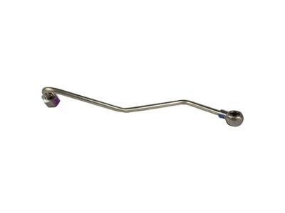 3C3Z-9L273-AA Ford Tube Assembly - Fuel Product Photo 2 of 4