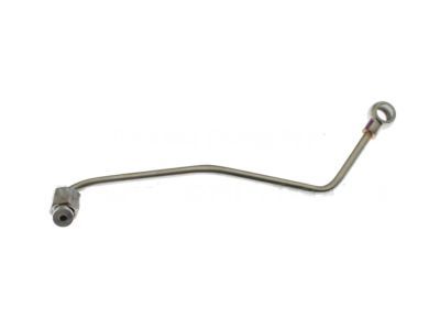 Ford 3C3Z-9L273-AA Tube Assembly - Fuel 3C3Z-9L273-AA Ford Tube Assembly - Fuel Product Photo 1 of 4