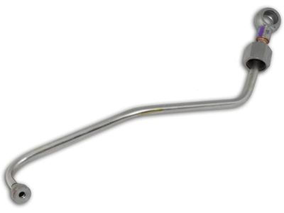 3C3Z-9L273-AA Ford Tube Assembly - Fuel Product Photo 4 of 4