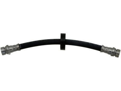 Ford YS4Z-2282-AA Hose Assembly - Brake