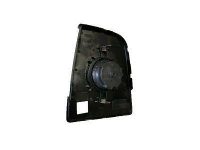 Ford CK4Z-17696-B Motor - Outside Rear View Mirror