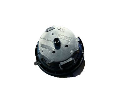 Ford CK4Z-17696-B Motor - Outside Rear View Mirror