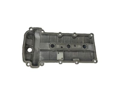 Lincoln 4R8Z-6582-BA Cover - Cylinder Head