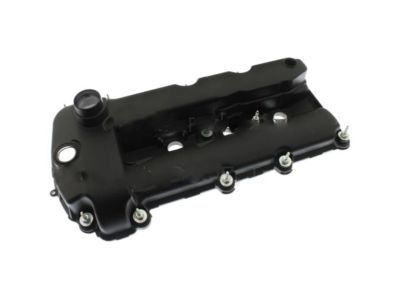 Lincoln 4R8Z-6582-BA Cover - Cylinder Head
