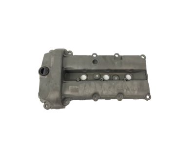 Lincoln 4R8Z-6582-BA Cover - Cylinder Head