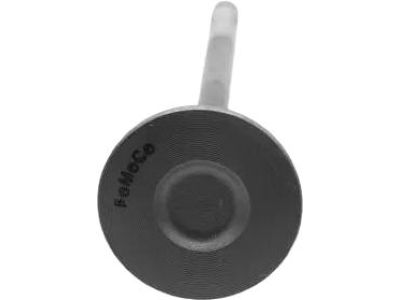 Ford HL3Z-6505-C Valve - Exhaust HL3Z-6505-C Ford Valve - Exhaust Product Photo 1 of 2