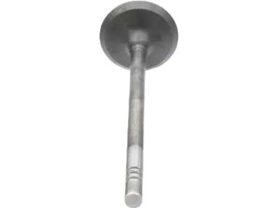HL3Z-6505-C Ford Valve - Exhaust Product Photo 2 of 2