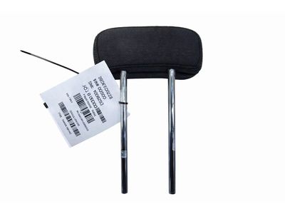 Ford JL3Z-18501A05-CC Cover Assembly - Rear Seat Headrest, Center JL3Z-18501A05-CC Ford Cover Assembly - Rear Seat Headrest, Center Product Photo 1 of 3